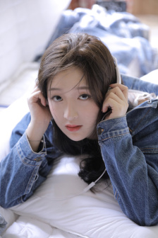 明星专题：陈明英